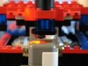 8449_light_sensor.jpg