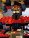 8457_marble_over_light_sensor.jpg