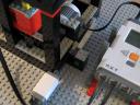 8462_touch_sensor.jpg