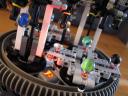 8903_light_sensor.jpg