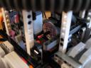 8905_power_cog.jpg