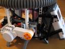 8907_powering_the_outer_ring.jpg