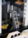 8918_reciprocating_arm.jpg