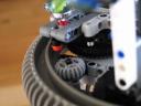 8926_power_cog.jpg