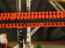 007_chain_on_lego.jpg