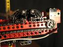 009_the_right_touch_sensor.jpg