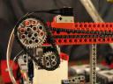 012_motor_and_cogs.jpg
