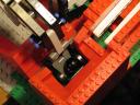 026_on_the_crane.jpg