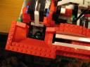 027_on_the_crane.jpg