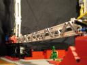 028_the_crane_arm.jpg