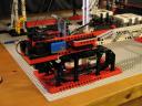 029_the_crane.jpg