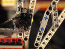 030_crane_touch_sensor.jpg