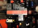 032_crane_rotation_sensor.jpg