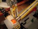 039_through_the_light_tunnel.jpg