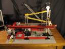 046_lego_round_again.jpg