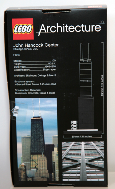 lego_architecture_hancock02.jpg