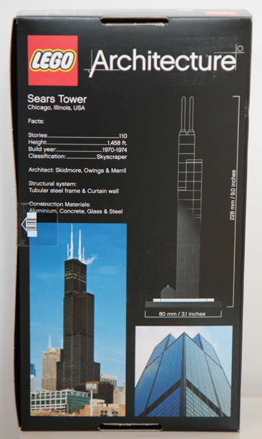 lego_architecture_sears02.jpg