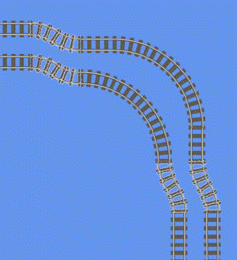 flex_track_bocht2.gif