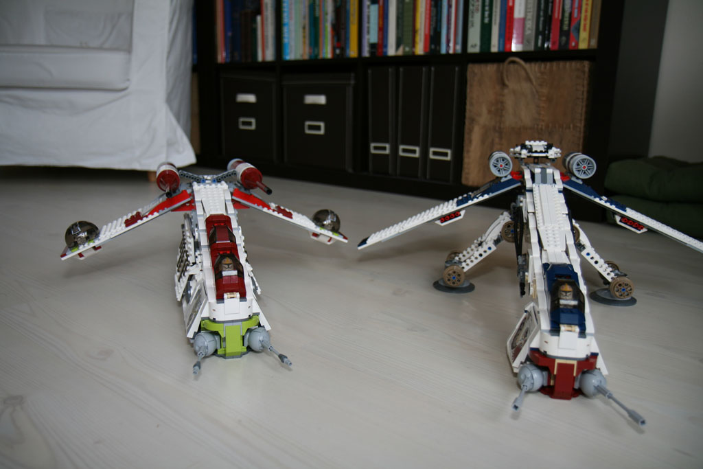 lego_009004.jpg