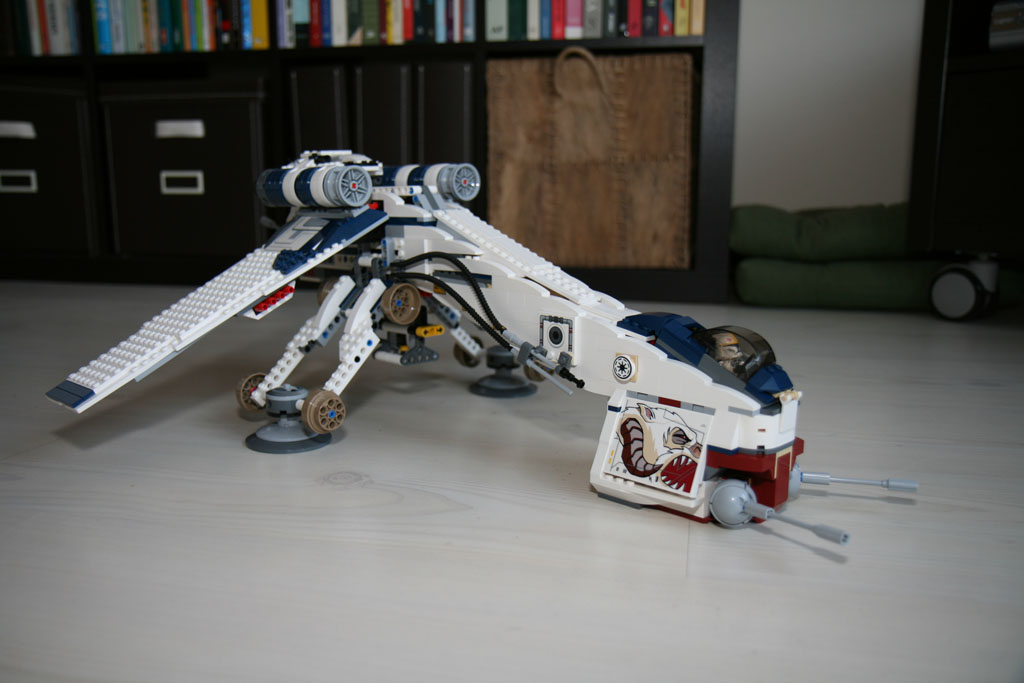 lego_012007.jpg