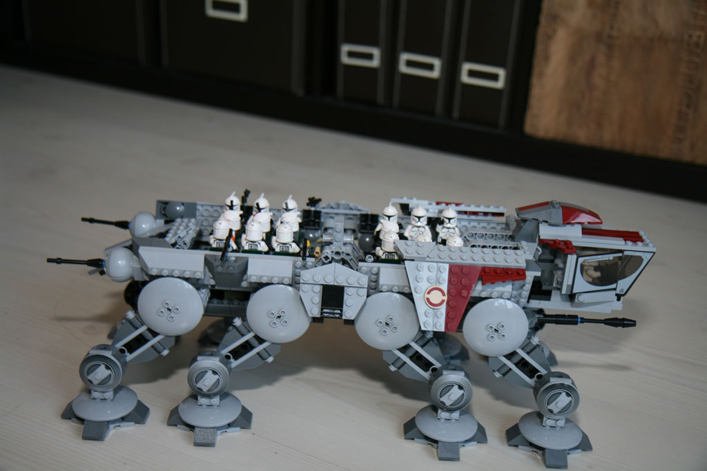 lego_015001.jpg