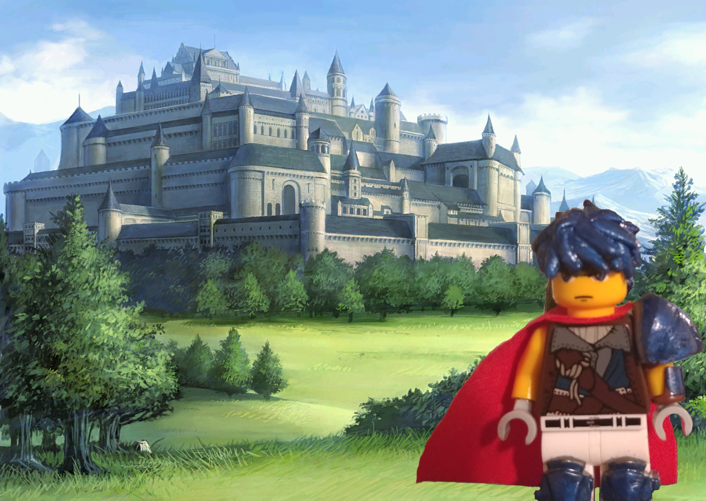ike_lego.jpg