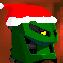 christmas_avatar.jpg