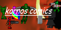 comic_banner.png