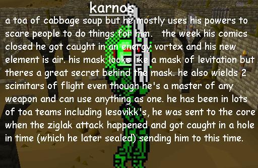 karnos.jpg