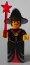 dscn3571.jpg