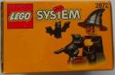 dscn3572.jpg