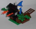 60204.jpg
