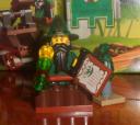 dscn3480.jpg