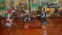 dscn3481.jpg