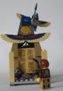 dscn3557.jpg