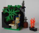 dscn3558.jpg