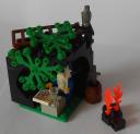 dscn3559.jpg