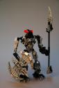 _mg_8979.jpg