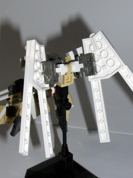 bliss00003.jpg