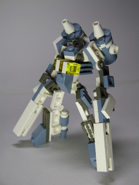 00006.jpg