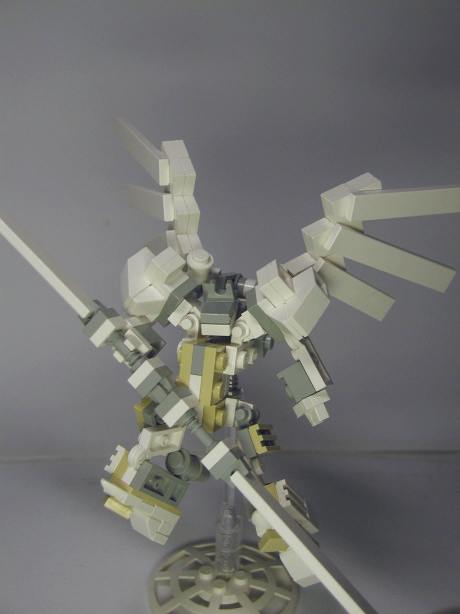 00011.jpg