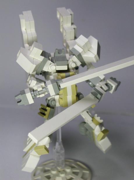 00016.jpg