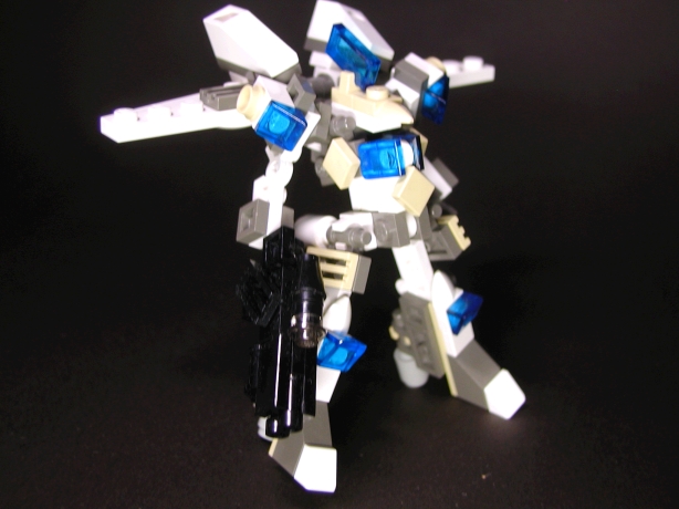 00013.jpg