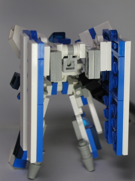 00003.jpg
