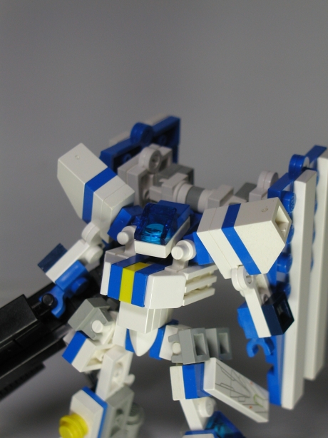 00004.jpg