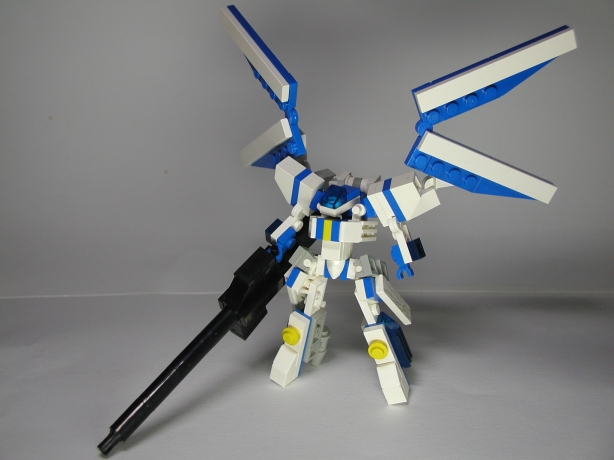 00006.jpg