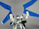 00008.jpg