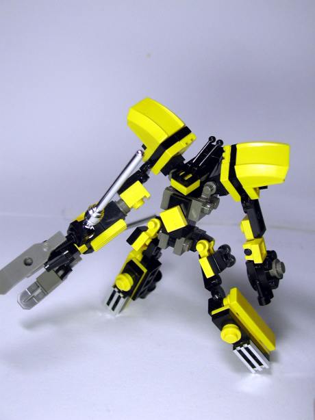 00010.jpg