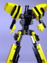 00015.jpg