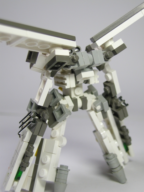 00011.jpg